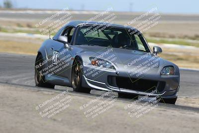 media/Jul-27-2025-Speed Ventures (Sun) [[de5a9b1e32]]/Yellow Group/Session 3 (Sunset)/